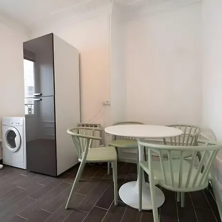 Tbs 327 - Superb With Eiffel Tower View 巴黎